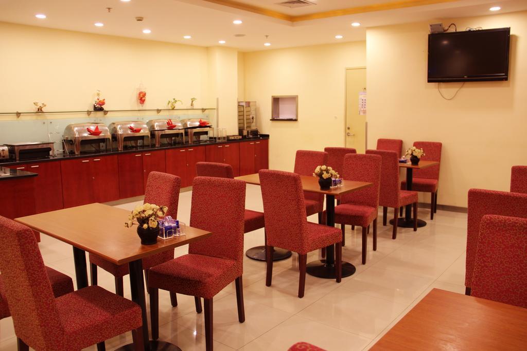 Hanting Hotel Changzhou Railway Station Changzhou (Jiangsu) Room photo
