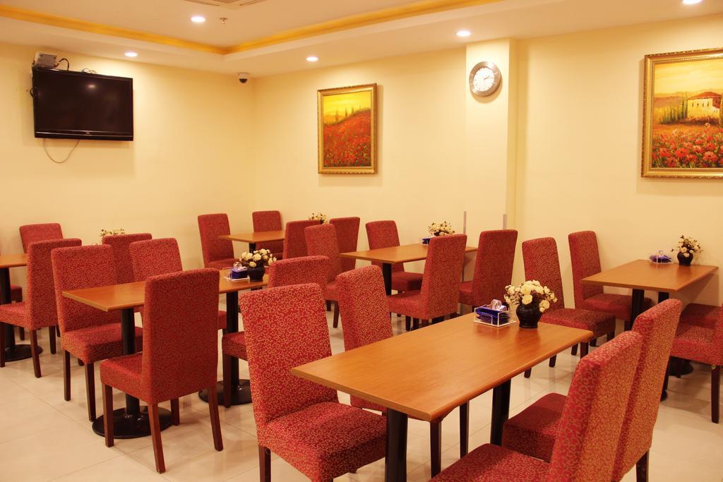 Hanting Hotel Changzhou Railway Station Changzhou (Jiangsu) Room photo