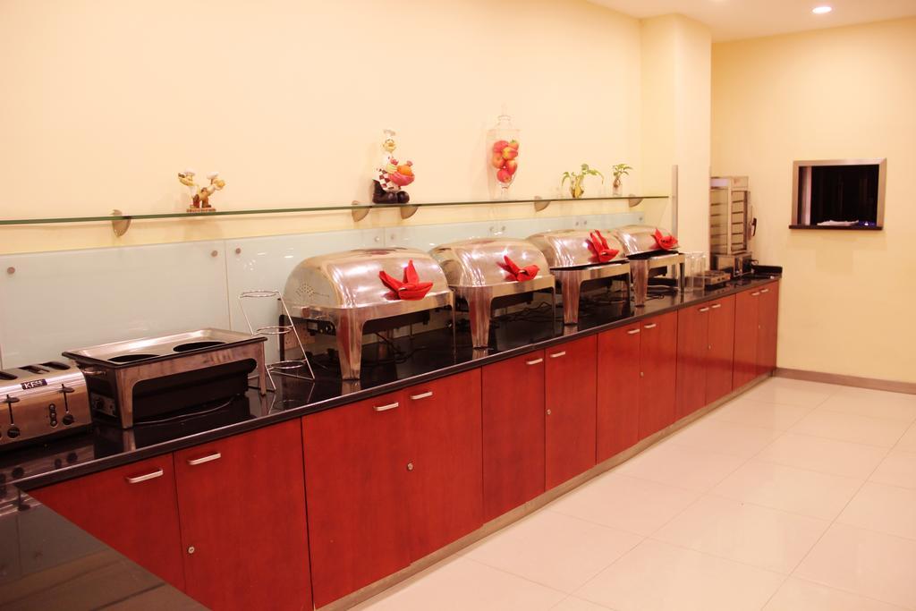 Hanting Hotel Changzhou Railway Station Changzhou (Jiangsu) Room photo